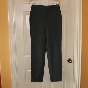 Liz Claiborne Skinny Pants \u0026 Jumpsuits 